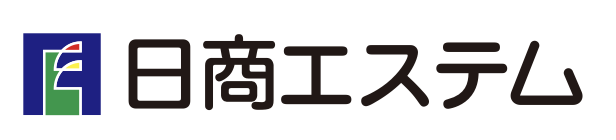 日商エステム